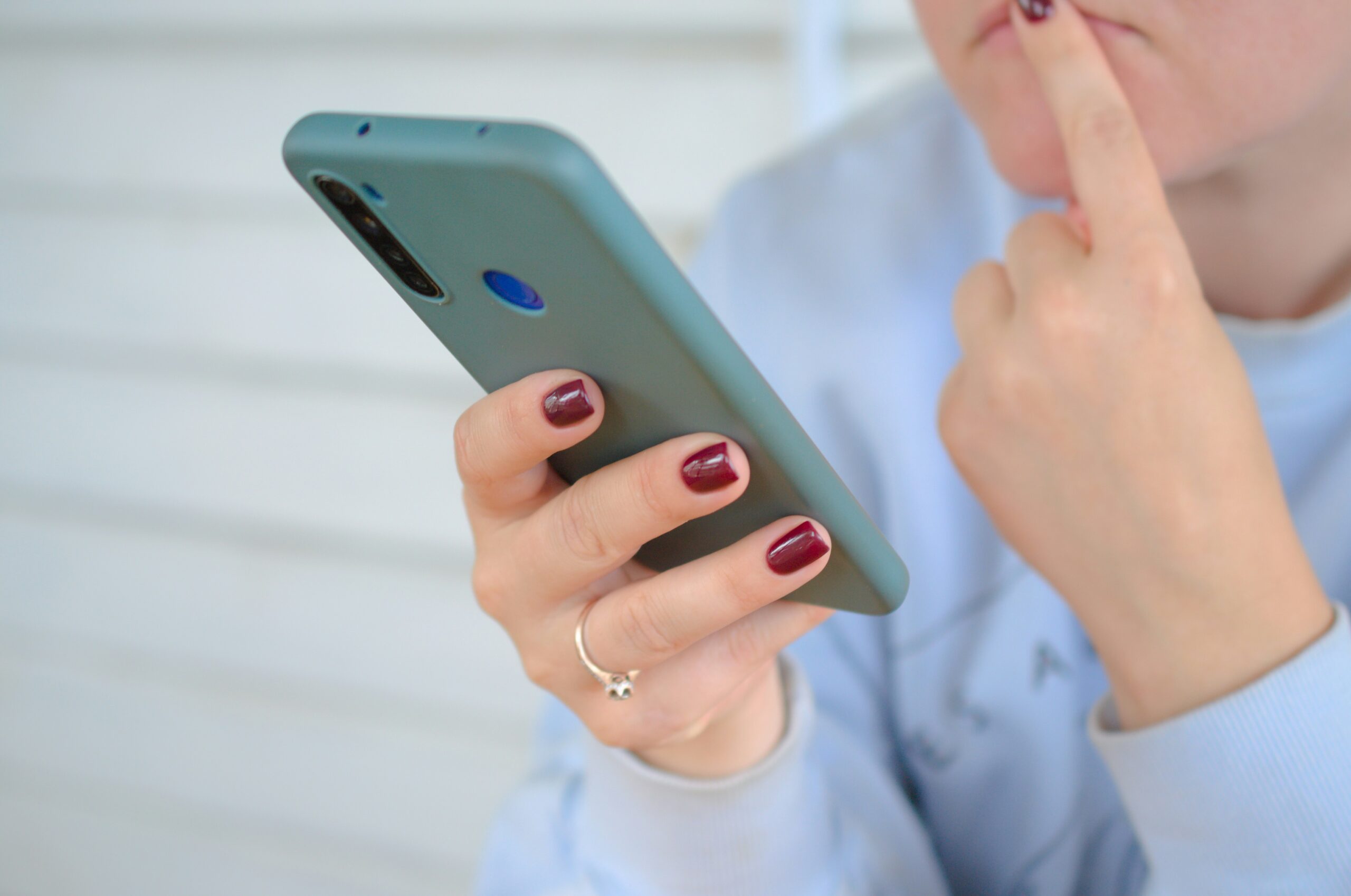 Best Way to Receive SMS Verification Codes Faster